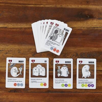 love-is-dead-game-party-card-game-for-adults-and-teens-light-strategy-dating-41.png