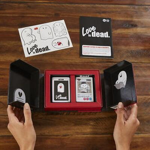 love-is-dead-game-party-card-game-for-adults-and-teens-light-strategy-dating-43.png