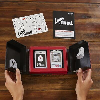 love-is-dead-game-party-card-game-for-adults-and-teens-light-strategy-dating-43.png