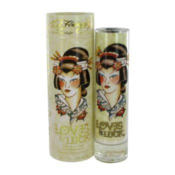 love-luck-by-christian-audigier-eau-de-parfum-spray-3-4-oz-35.png