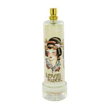 love-luck-by-christian-audigier-eau-de-parfum-spray-tester-3-4-oz-35.png