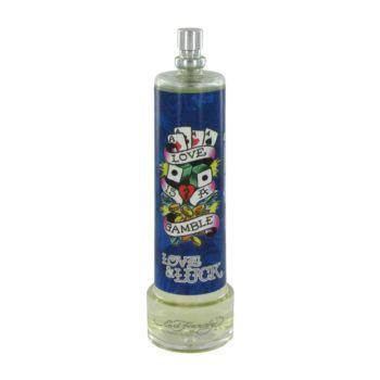 love-luck-by-christian-audigier-eau-detoilette-spray-tester-3-4-oz-35.png