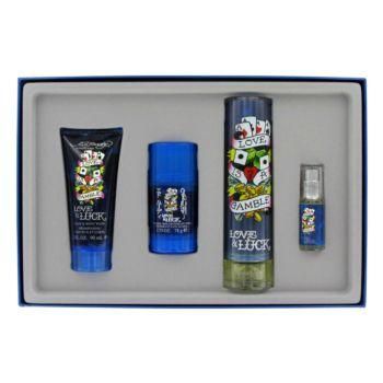 love-luck-by-christian-audigier-gift-set-3-4-oz-eau-de-toilette-spray-3-oz-hair-body-wash-2-75-oz-deodorant-stick-25-oz-mini-edt-spray-33.png
