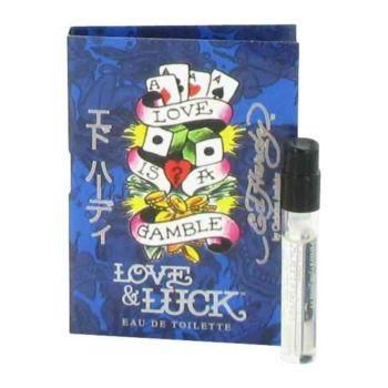 love-luck-by-christian-audigierial-sample-05-oz-35.png