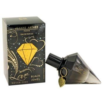 love-never-dies-black-jewel-by-jeanne-arthes-eau-de-parfum-spray-2-oz-35.png