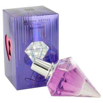 love-never-dies-by-jeanne-arthes-eau-de-parfum-spray-2-oz-35.png
