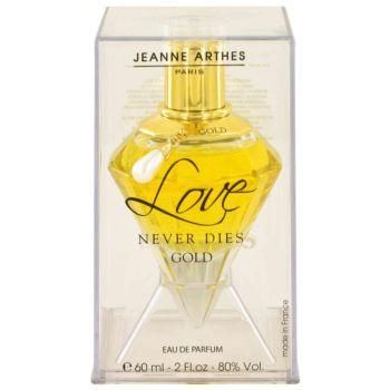 love-never-dies-gold-by-jeanne-arthes-eau-de-parfum-spray-2-oz-35.png