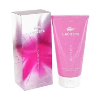 love-of-pink-by-lacoste-body-lotion-5-oz-35.png