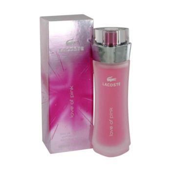 love-of-pink-by-lacoste-eau-de-toilette-spray-1-7-oz-35.png