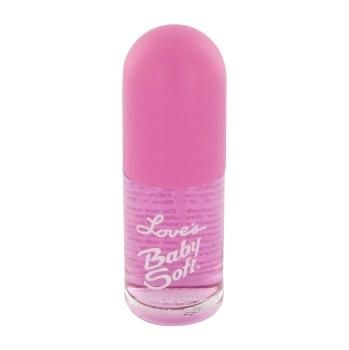 love-s-baby-soft-by-dana-cologne-spray-unboxed-1-oz-35.png