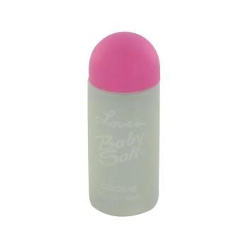 love-s-baby-soft-by-dana-cologne-unboxed-1-oz-35.png