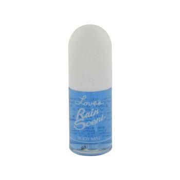 love-s-rain-scent-by-dana-body-mist-spray-1-5-oz-35.png