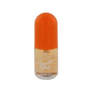 love-s-vanilla-pop-by-dana-cologne-mist-spray-69-oz-35.png