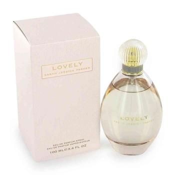 lovely-by-sarah-jessica-parker-eau-de-parfum-spray-1-oz-35.png