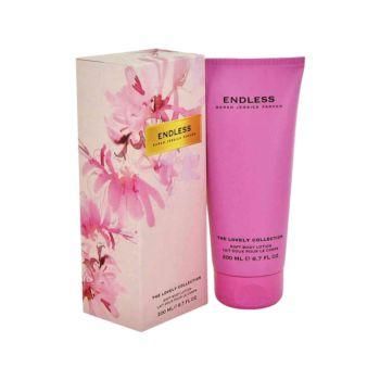 lovely-endless-by-sarah-jessica-parker-body-lotion-6-7-oz-35.png