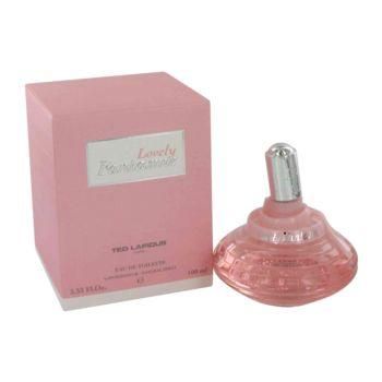 lovely-fantasme-by-ted-lapidus-eau-de-toilette-spray-3-3-oz-35.png