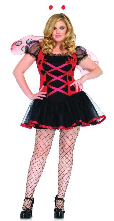 lovely-lady-bug-3x-4x-33.png