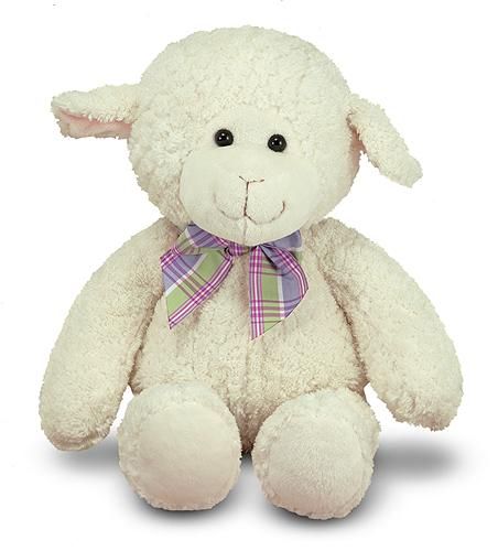 lovey-lamb-stuffed-animal-melissa-and-doug-43.png