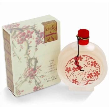 lucky-number-6-by-liz-claiborne-eau-de-parfum-spray-3-4-oz-35.png