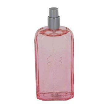 lucky-you-by-liz-claiborne-eau-de-toilette-spray-tester-3-4-oz-35.png