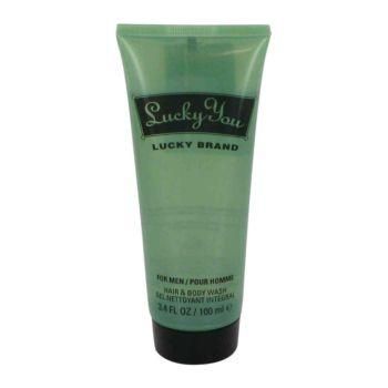 lucky-you-by-liz-claiborne-hair-body-wash-3-4-oz-35.png