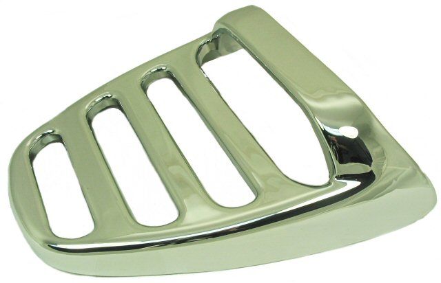 Luggage Rack Cover – Trend Times Toy Stores
