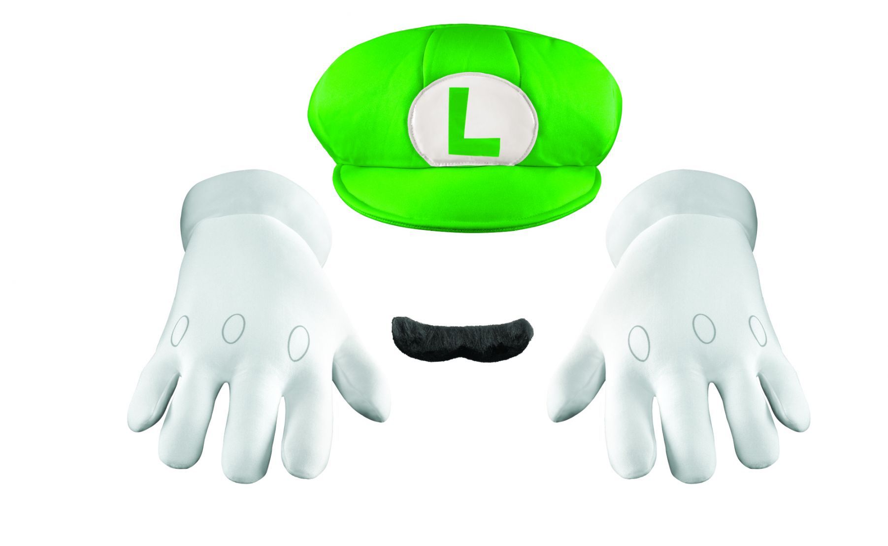 luigi-accessory-kit-adult-costume-28.png
