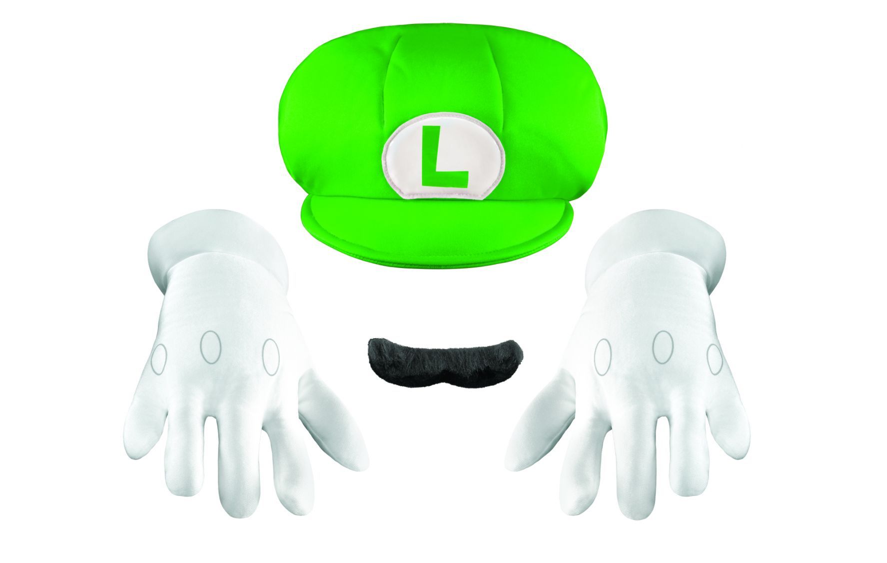 luigi-accessory-kit-child-costume-28.png