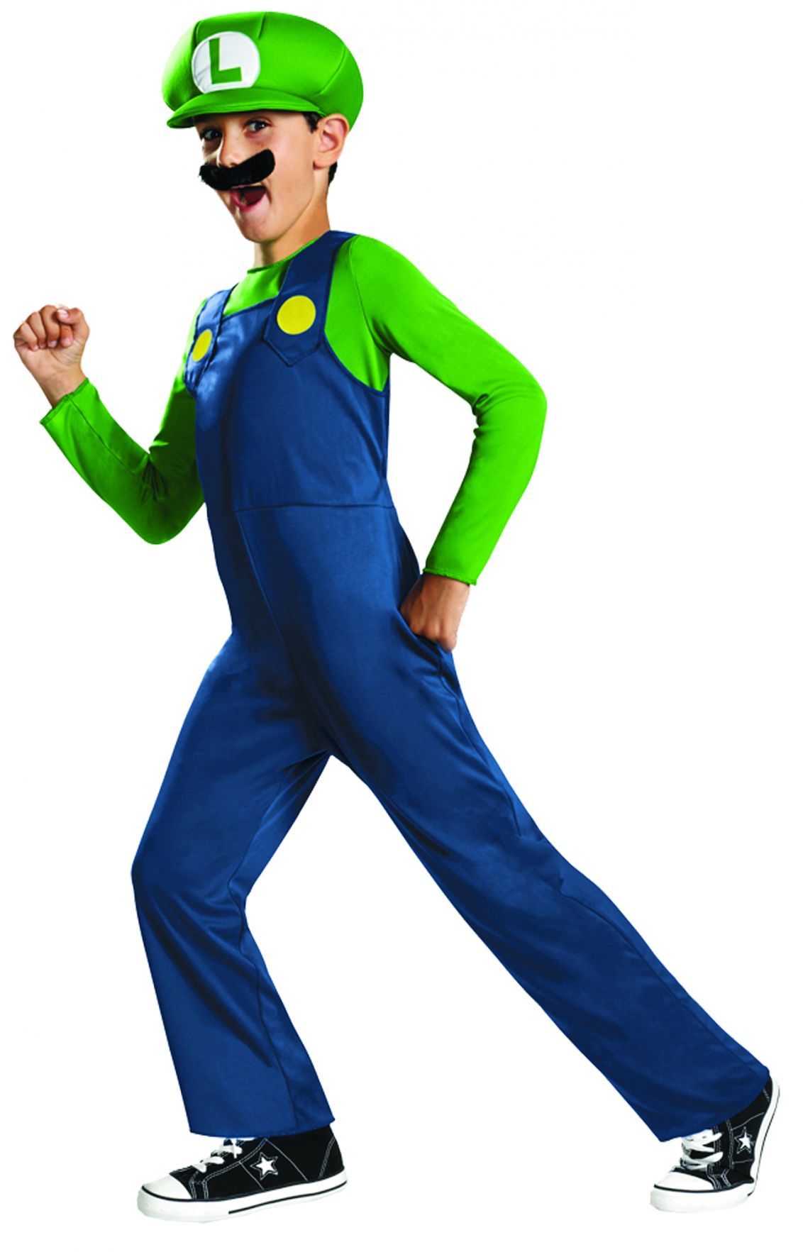luigi-classic-child-7-8-costume-30.png