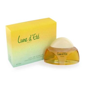 lune-d-ete-by-remy-latoureau-de-parfum-spray-3-3-oz-32.png