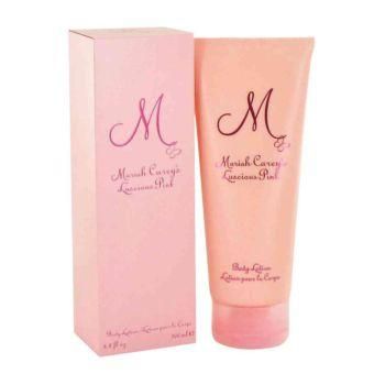 luscious-pink-by-mariah-carey-body-lotion-6-8-oz-35.png