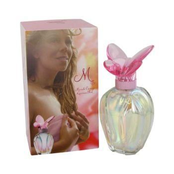 luscious-pink-by-mariah-carey-eau-de-parfum-spray-3-4-oz-35.png