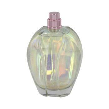 luscious-pink-by-mariah-carey-eau-de-parfum-spray-tester-3-4-oz-35.png