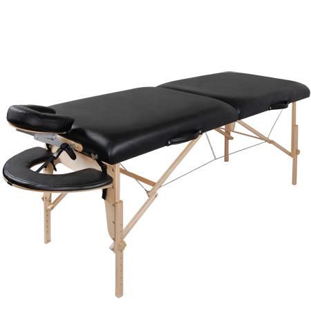 luxury-3-maple-wood-portable-massage-table-black-35.png