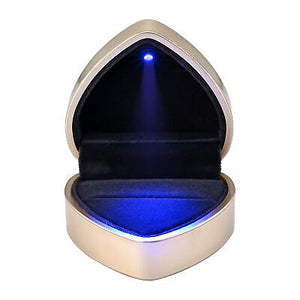 luxury-heart-shape-ring-box-led-light-jewelry-wedding-proposal-earring-gift-case-35.png