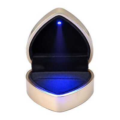 luxury-heart-shape-ring-box-led-light-jewelry-wedding-proposal-earring-gift-case-35.png