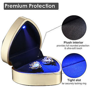 luxury-heart-shape-ring-box-led-light-jewelry-wedding-proposal-earring-gift-case-43.png