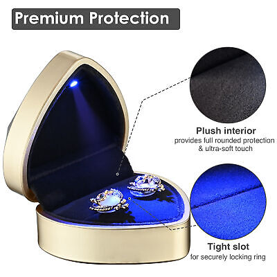 luxury-heart-shape-ring-box-led-light-jewelry-wedding-proposal-earring-gift-case-43.png