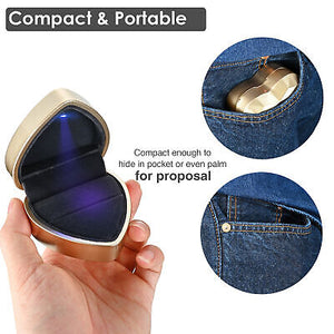 luxury-heart-shape-ring-box-led-light-jewelry-wedding-proposal-earring-gift-case-45.png