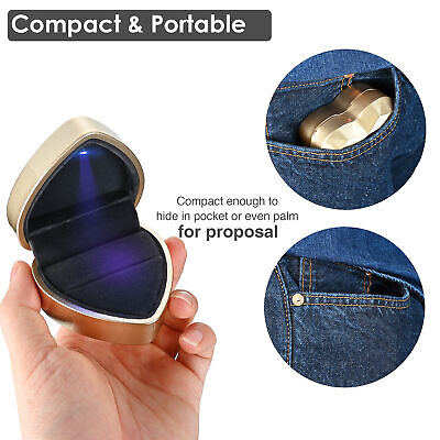 luxury-heart-shape-ring-box-led-light-jewelry-wedding-proposal-earring-gift-case-45.png