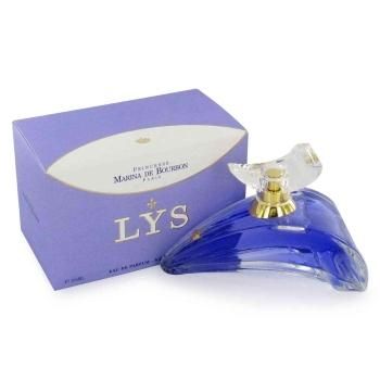 lys-by-marina-de-bourbon-eau-de-parfum-spray-3-4-oz-35.png