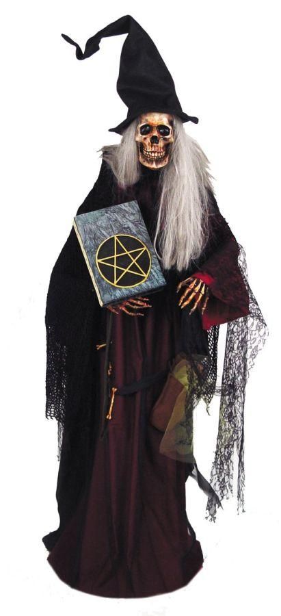 macabre-witch-deluxe-35.png