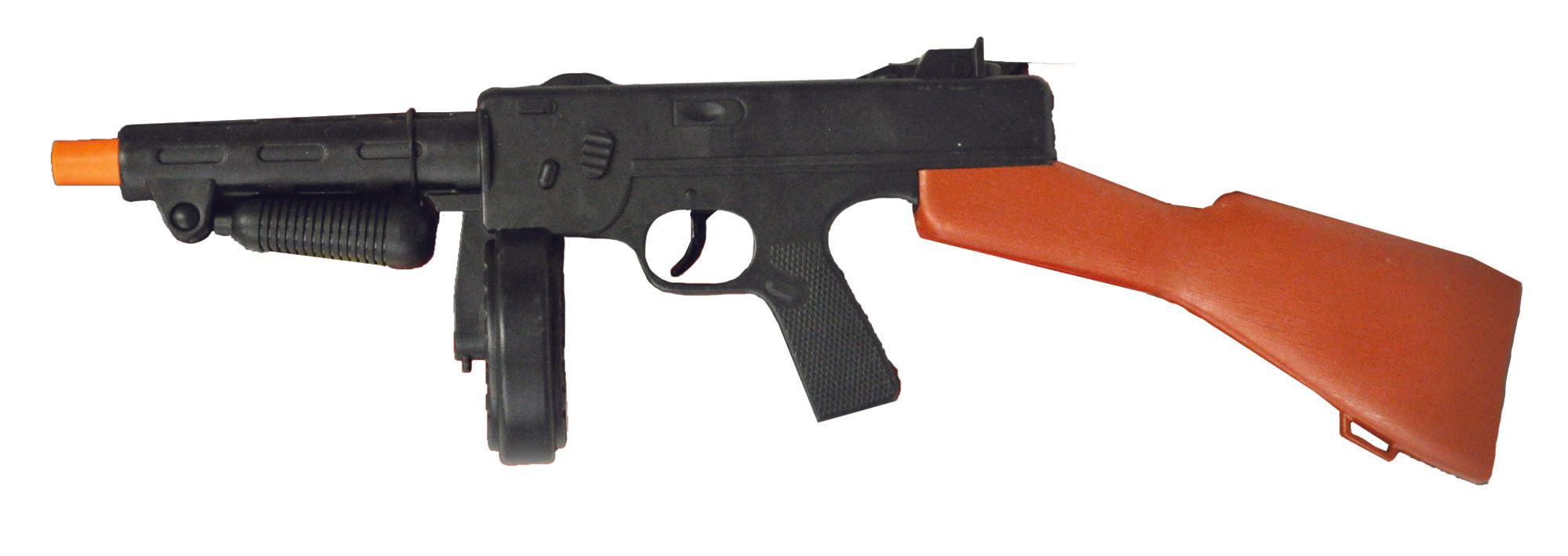 machine-gun-black-w-or-tip-costume-27.png