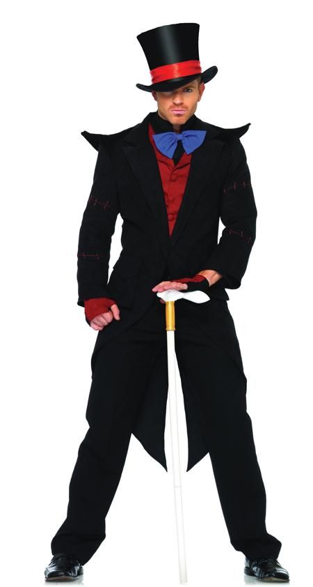 mad-hatter-evil-medium-large-35.png