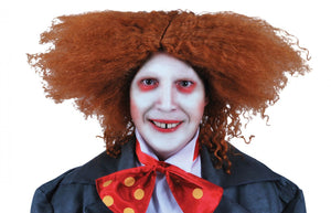 mad-party-wig-50.png