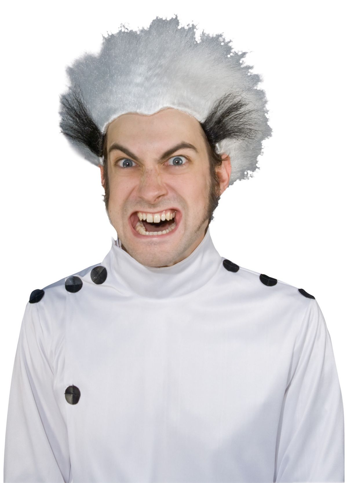 mad-science-wig-wt-w-bk-stripe-50.png