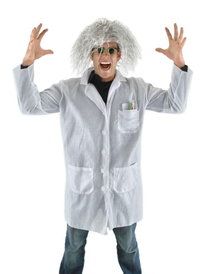 mad-scientist-kit-33.png