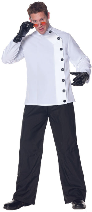 mad-scientist-shirt-ad-one-sz-costume-20.png