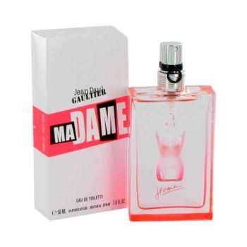 madame-by-jean-paul-gaultier-eau-de-toilette-spray-3-3-oz-35.png
