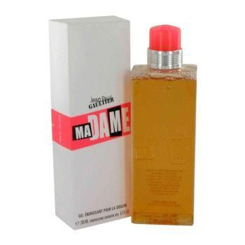 madame-by-jean-paul-gaultier-shower-gel-6-7-oz-35.png